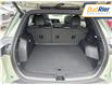 2025 Chevrolet Equinox ACTIV (Stk: SL310139) in Paisley - Image 6 of 20