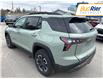 2025 Chevrolet Equinox ACTIV (Stk: SL310139) in Paisley - Image 7 of 20