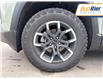 2025 Chevrolet Equinox ACTIV (Stk: SL310139) in Paisley - Image 9 of 20