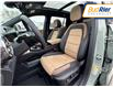 2025 Chevrolet Equinox ACTIV (Stk: SL310139) in Paisley - Image 11 of 20
