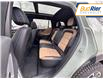 2025 Chevrolet Equinox ACTIV (Stk: SL310139) in Paisley - Image 12 of 20