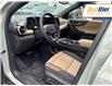 2025 Chevrolet Equinox ACTIV (Stk: SL310139) in Paisley - Image 10 of 20