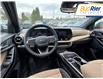2025 Chevrolet Equinox ACTIV (Stk: SL310139) in Paisley - Image 13 of 20