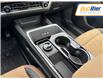 2025 Chevrolet Equinox ACTIV (Stk: SL310139) in Paisley - Image 14 of 20