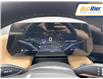 2025 Chevrolet Equinox ACTIV (Stk: SL310139) in Paisley - Image 16 of 20