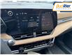 2025 Chevrolet Equinox ACTIV (Stk: SL310139) in Paisley - Image 15 of 20