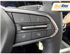 2025 Chevrolet Equinox ACTIV (Stk: SL310139) in Paisley - Image 17 of 20
