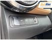 2025 Chevrolet Equinox ACTIV (Stk: SL310139) in Paisley - Image 18 of 20