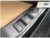 2025 Chevrolet Equinox ACTIV (Stk: SL310139) in Paisley - Image 20 of 20