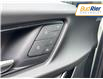 2025 Chevrolet Equinox ACTIV (Stk: SL310139) in Paisley - Image 19 of 20