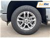 2025 Chevrolet Silverado 1500 RST (Stk: SZ248166) in Paisley - Image 9 of 20