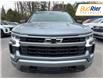 2025 Chevrolet Silverado 1500 RST (Stk: SZ248166) in Paisley - Image 2 of 20