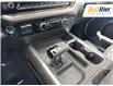 2025 Chevrolet Silverado 1500 RST (Stk: SZ248166) in Paisley - Image 15 of 20