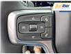 2025 Chevrolet Silverado 1500 RST (Stk: SZ248166) in Paisley - Image 18 of 20