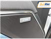 2025 Chevrolet Silverado 1500 RST (Stk: SZ248166) in Paisley - Image 19 of 20