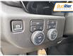 2025 Chevrolet Silverado 1500 RST (Stk: SZ248166) in Paisley - Image 17 of 20