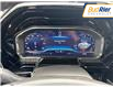 2025 Chevrolet Silverado 1500 RST (Stk: SZ248166) in Paisley - Image 16 of 20