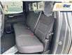 2025 Chevrolet Silverado 1500 RST (Stk: SZ248166) in Paisley - Image 12 of 20