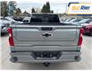2025 Chevrolet Silverado 1500 RST (Stk: SZ248166) in Paisley - Image 5 of 20