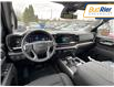 2025 Chevrolet Silverado 1500 RST (Stk: SZ248166) in Paisley - Image 13 of 20