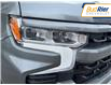 2025 Chevrolet Silverado 1500 RST (Stk: SZ248166) in Paisley - Image 8 of 20