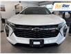 2025 Chevrolet Trax 2RS (Stk: SC239633) in Paisley - Image 2 of 10