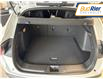 2025 Chevrolet Trax 2RS (Stk: SC239633) in Paisley - Image 5 of 10
