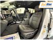 2025 Chevrolet Trax 2RS (Stk: SC239633) in Paisley - Image 6 of 10