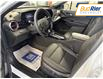 2025 Chevrolet Trax 2RS (Stk: SC239633) in Paisley - Image 7 of 10