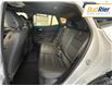 2025 Chevrolet Trax 2RS (Stk: SC239633) in Paisley - Image 8 of 10