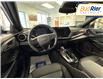 2025 Chevrolet Trax 2RS (Stk: SC239633) in Paisley - Image 9 of 10
