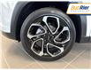 2025 Chevrolet Trax 2RS (Stk: SC239633) in Paisley - Image 10 of 10