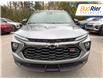 2025 Chevrolet TrailBlazer RS (Stk: SB198393) in Paisley - Image 2 of 15