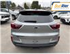 2025 Chevrolet TrailBlazer RS (Stk: SB198393) in Paisley - Image 5 of 15