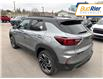 2025 Chevrolet TrailBlazer RS (Stk: SB198393) in Paisley - Image 7 of 15