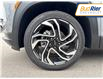 2025 Chevrolet TrailBlazer RS (Stk: SB198393) in Paisley - Image 8 of 15