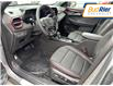 2025 Chevrolet TrailBlazer RS (Stk: SB198393) in Paisley - Image 10 of 15