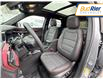 2025 Chevrolet TrailBlazer RS (Stk: SB198393) in Paisley - Image 11 of 15