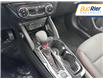 2025 Chevrolet TrailBlazer RS (Stk: SB198393) in Paisley - Image 13 of 15