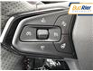 2025 Chevrolet TrailBlazer RS (Stk: SB198393) in Paisley - Image 14 of 15