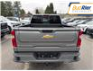 2025 Chevrolet Silverado 1500 High Country (Stk: S1201335) in Paisley - Image 5 of 17