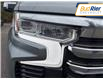 2025 Chevrolet Silverado 1500 High Country (Stk: S1201335) in Paisley - Image 8 of 17
