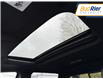 2025 Chevrolet Silverado 1500 High Country (Stk: S1201335) in Paisley - Image 13 of 17