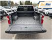 2025 Chevrolet Silverado 1500 High Country (Stk: S1201335) in Paisley - Image 6 of 17