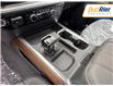 2025 Chevrolet Silverado 1500 High Country (Stk: S1201335) in Paisley - Image 15 of 17