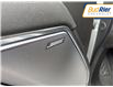2025 Chevrolet Silverado 1500 High Country (Stk: S1201335) in Paisley - Image 16 of 17