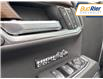 2025 Chevrolet Silverado 1500 High Country (Stk: S1201335) in Paisley - Image 17 of 17