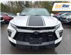 2025 Chevrolet Blazer RS (Stk: SS144311) in Paisley - Image 2 of 17