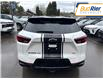 2025 Chevrolet Blazer RS (Stk: SS144311) in Paisley - Image 5 of 17