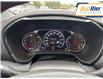 2025 Chevrolet Blazer RS (Stk: SS144311) in Paisley - Image 16 of 17
